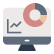 Compliance Smart Dashboard